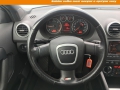 obrázek vozu AUDI A3  2.0TDi 125kW