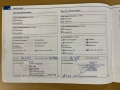 obrázek vozu AUDI Q5 2.0 TFSI quattro S-Tronic, S-line 155kW