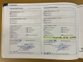 obrázek vozu AUDI Q5 2.0 TFSI quattro S-Tronic, S-line 155kW