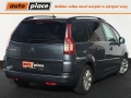 obrázek vozu CITROËN C4 Grand Picasso I 2.0HDI 100% AUT EXCLUSIVE 7míst 100kW