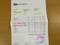 obrázek vozu AUDI Q5 2.0 TFSI quattro S-Tronic, S-line 155kW