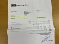 obrázek vozu AUDI Q5 2.0 TFSI quattro S-Tronic, S-line 155kW