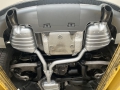 obrázek vozu AUDI Q5 2.0 TFSI quattro S-Tronic, S-line 155kW