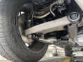 obrázek vozu AUDI Q5 2.0 TFSI quattro S-Tronic, S-line 155kW