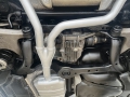 obrázek vozu AUDI Q5 2.0 TFSI quattro S-Tronic, S-line 155kW