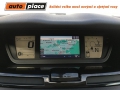 obrázek vozu CITROËN C4 Grand Picasso I 1.6HDI Séduction + Chrom Paket , 6st.AUT 82kW