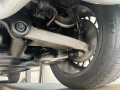 obrázek vozu AUDI Q5 2.0 TFSI quattro S-Tronic, S-line 155kW