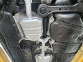 obrázek vozu AUDI Q5 2.0 TFSI quattro S-Tronic, S-line 155kW