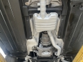 obrázek vozu AUDI Q5 2.0 TFSI quattro S-Tronic, S-line 155kW