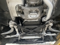 obrázek vozu AUDI Q5 2.0 TFSI quattro S-Tronic, S-line 155kW