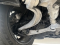 obrázek vozu AUDI Q5 2.0 TFSI quattro S-Tronic, S-line 155kW