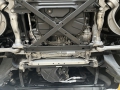 obrázek vozu AUDI Q5 2.0 TFSI quattro S-Tronic, S-line 155kW