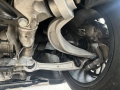 obrázek vozu AUDI Q5 2.0 TFSI quattro S-Tronic, S-line 155kW