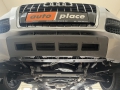 obrázek vozu AUDI Q5 2.0 TFSI quattro S-Tronic, S-line 155kW