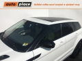 obrázek vozu LAND ROVER Range Rover Evoque 2.0TD4 9st.AUT 4x4 (AWD ) Max.výbava 132kW