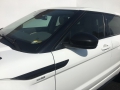 obrázek vozu LAND ROVER Range Rover Evoque 2.0TD4 9st.AUT 4x4 (AWD ) Max.výbava 132kW