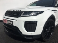 obrázek vozu LAND ROVER Range Rover Evoque 2.0TD4 9st.AUT 4x4 (AWD ) Max.výbava 132kW