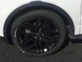 obrázek vozu LAND ROVER Range Rover Evoque 2.0TD4 9st.AUT 4x4 (AWD ) Max.výbava 132kW