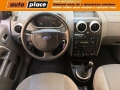 obrázek vozu FORD FUSION  1.4i 16V 59kW