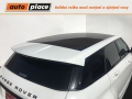 obrázek vozu LAND ROVER Range Rover Evoque 2.0TD4 9st.AUT 4x4 (AWD ) Max.výbava 132kW