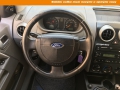 obrázek vozu FORD FUSION  1.4i 16V 59kW