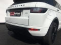 obrázek vozu LAND ROVER Range Rover Evoque 2.0TD4 9st.AUT 4x4 (AWD ) Max.výbava 132kW