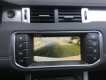 obrázek vozu LAND ROVER Range Rover Evoque 2.0TD4 9st.AUT 4x4 (AWD ) Max.výbava 132kW