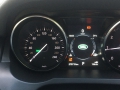 obrázek vozu LAND ROVER Range Rover Evoque 2.0TD4 9st.AUT 4x4 (AWD ) Max.výbava 132kW