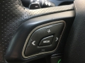 obrázek vozu LAND ROVER Range Rover Evoque 2.0TD4 9st.AUT 4x4 (AWD ) Max.výbava 132kW