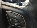 obrázek vozu LAND ROVER Range Rover Evoque 2.0TD4 9st.AUT 4x4 (AWD ) Max.výbava 132kW