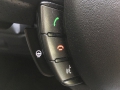 obrázek vozu LAND ROVER Range Rover Evoque 2.0TD4 9st.AUT 4x4 (AWD ) Max.výbava 132kW