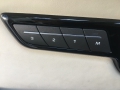 obrázek vozu LAND ROVER Range Rover Evoque 2.0TD4 9st.AUT 4x4 (AWD ) Max.výbava 132kW