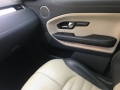 obrázek vozu LAND ROVER Range Rover Evoque 2.0TD4 9st.AUT 4x4 (AWD ) Max.výbava 132kW