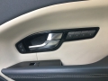 obrázek vozu LAND ROVER Range Rover Evoque 2.0TD4 9st.AUT 4x4 (AWD ) Max.výbava 132kW