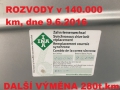obrázek vozu FORD C-MAX II 11-14 1.6TDCi 85kW