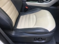 obrázek vozu LAND ROVER Range Rover Evoque 2.0TD4 9st.AUT 4x4 (AWD ) Max.výbava 132kW
