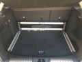 obrázek vozu LAND ROVER Range Rover Evoque 2.0TD4 9st.AUT 4x4 (AWD ) Max.výbava 132kW