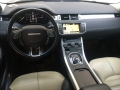 obrázek vozu LAND ROVER Range Rover Evoque 2.0TD4 9st.AUT 4x4 (AWD ) Max.výbava 132kW