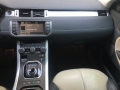 obrázek vozu LAND ROVER Range Rover Evoque 2.0TD4 9st.AUT 4x4 (AWD ) Max.výbava 132kW