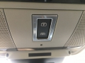 obrázek vozu LAND ROVER Range Rover Evoque 2.0TD4 9st.AUT 4x4 (AWD ) Max.výbava 132kW
