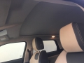 obrázek vozu LAND ROVER Range Rover Evoque 2.0TD4 9st.AUT 4x4 (AWD ) Max.výbava 132kW
