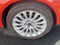 obrázek vozu FORD FOCUS III 11-15 Titanium 1.6i 16V 6st.AUT 92kW