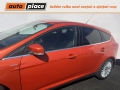 obrázek vozu FORD FOCUS III 11-15 Titanium 1.6i 16V 6st.AUT 92kW
