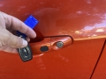obrázek vozu FORD FOCUS III 11-15 Titanium 1.6i 16V 6st.AUT 92kW