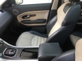 obrázek vozu LAND ROVER Range Rover Evoque 2.0TD4 9st.AUT 4x4 (AWD ) Max.výbava 132kW