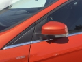 obrázek vozu FORD FOCUS III 11-15 Titanium 1.6i 16V 6st.AUT 92kW