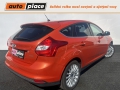 obrázek vozu FORD FOCUS III 11-15 Titanium 1.6i 16V 6st.AUT 92kW