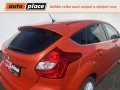 obrázek vozu FORD FOCUS III 11-15 Titanium 1.6i 16V 6st.AUT 92kW