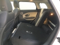 obrázek vozu LAND ROVER Range Rover Evoque 2.0TD4 9st.AUT 4x4 (AWD ) Max.výbava 132kW