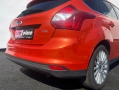 obrázek vozu FORD FOCUS III 11-15 Titanium 1.6i 16V 6st.AUT 92kW